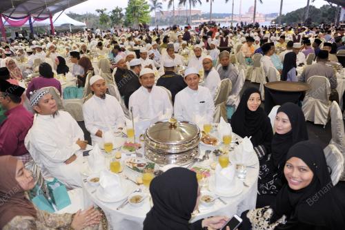 PTJ09_15062016_ULAMA