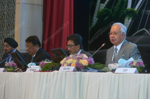 PTJ09_15062017_KONSULTASI
