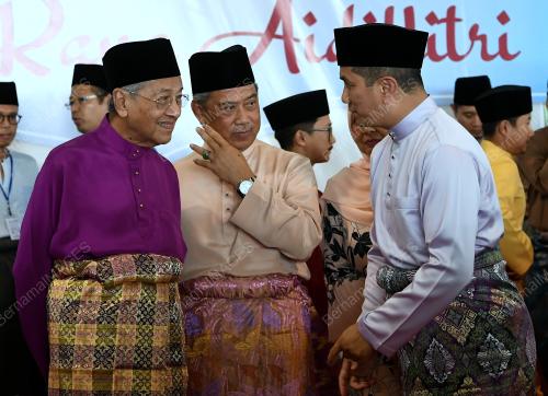 PTJ09_15062018_PM