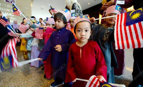 PTJ09_15082014_KPWKM