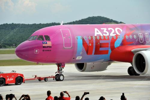 PTJ09_15092016_AIRBUS_BAHARU