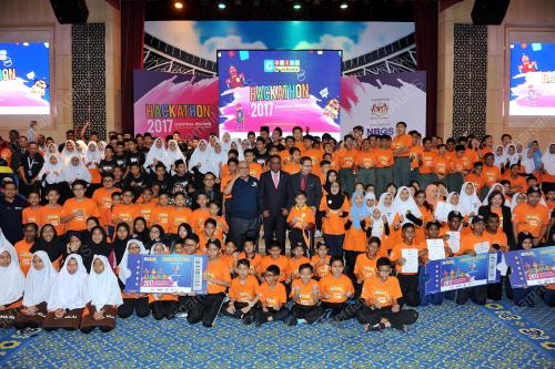 PTJ09_15092017_HACKATHON