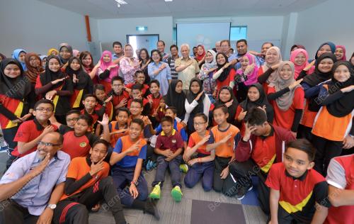 PTJ09_15102016_YSS