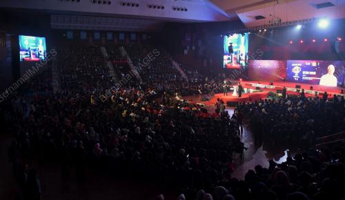 PTJ09_15102017_PM_UKM