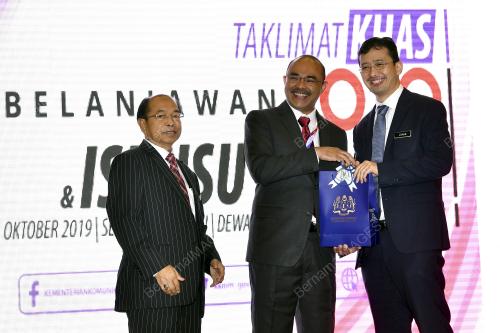 PTJ09_15102019_TAKLIMAT_BN201910114059