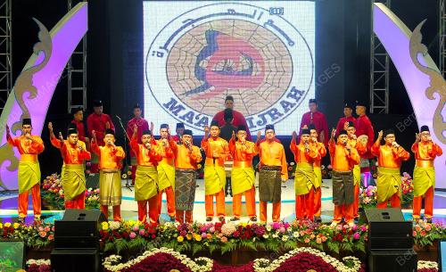 PTJ09_15112012_MAAL_HIJRAH