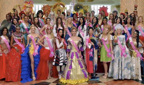 PTJ09_15122015_MISS_TOURISM