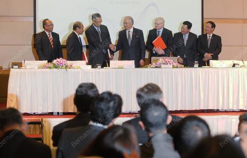 PTJ09_16012012_PM_MOU