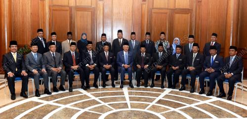 PTJ09_16012014_AGAMA_ISLAM