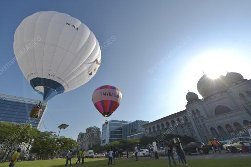 PTJ09_16022016_BELON