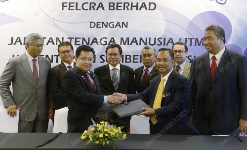 PTJ09_16042014_SHAFIE_MOU