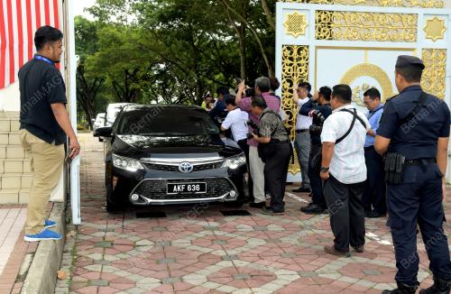 PTJ09_16042018_CALON