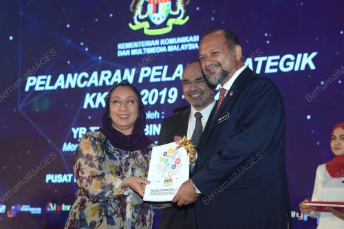 PTJ09_16042019_APC_BN201904156674_2
