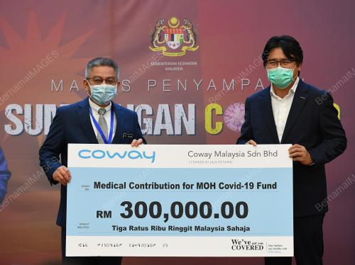 DATUK SERI DR ADHAM BABA