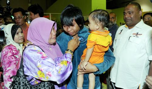 PTJ09_16052012_MANGSA