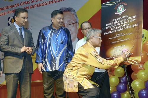 PTJ09_16052014_GPMS