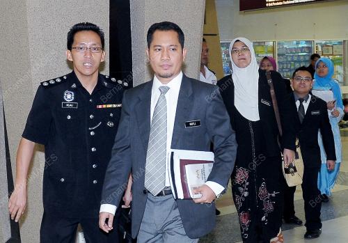 PTJ09_16072012_HAKIM