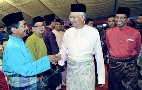 PTJ09_16072013_PM_BERBUKA
