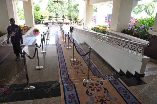 PTJ09_16072015_PERDANA