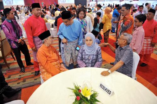 PTJ09_16072016_AIDILFITRI