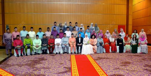PTJ09_16072017_PM_PENGANTIN