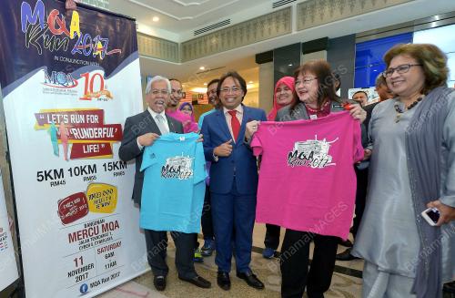PTJ09_16082017_LARIAN_MQA