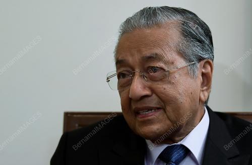 PTJ09_16092018_PM_TEMUBUAL