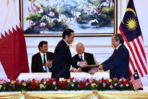 PTJ09_16102017_MAS_QATAR