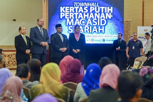PTJ09_16102019_MAQASID_BN201910144284