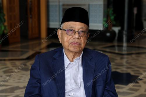 MAHKAMAH_SAPURA