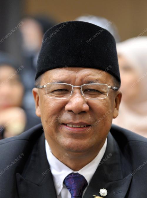 PTJ09_16122015_SHARIFF
