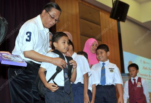 PTJ09_17012016_SEKOLAH