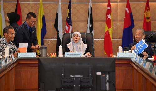 PTJ09_17012019_DADAH_BN201901168401
