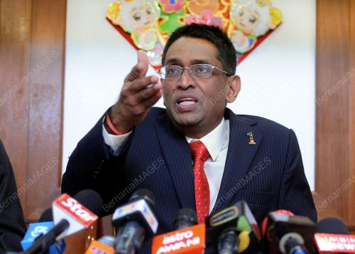 PTJ09_17022015_SUBRA_MIC