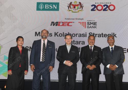 LIM GUAN ENG