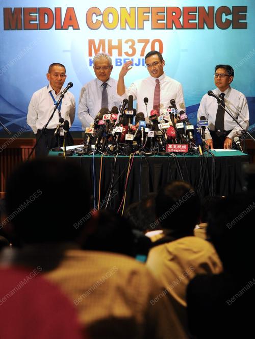 PTJ09_17032014_PC_MH370