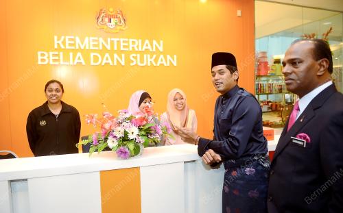 PTJ09_17052013_KHAIRY_KBS
