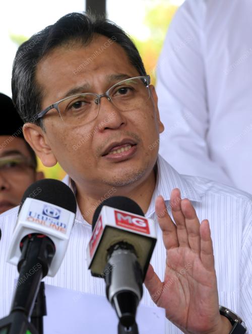 PTJ09_17052019_NEGARA_BN201905169931