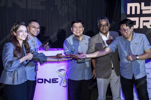 PTJ09_17062019_DRONE_BN201906162189