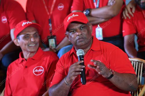 PTJ09_17072018_AIRASIA