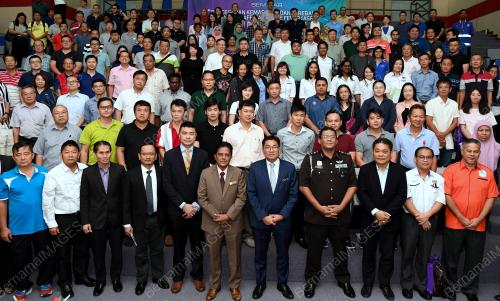 PTJ09_17072019_SEMINAR_BN201907165273
