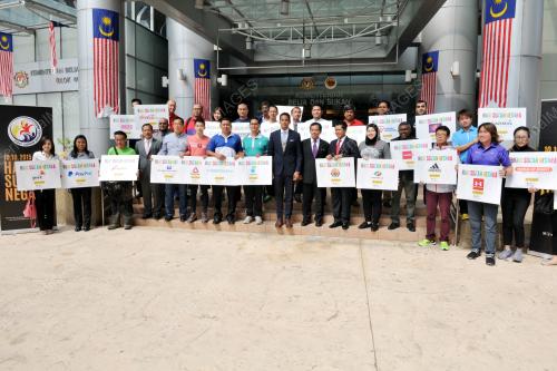 PTJ09_17082015_KHAIRY_SUKAN
