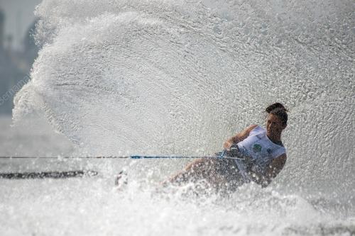 PTJ09_17082019_SLALOM_BN201908097667
