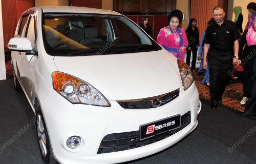PTJ09_17092013_ROSMAH_PERODUA