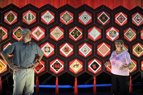 PTJ09_17102014_QUILT