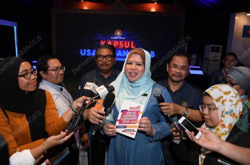 PTJ09_17102019_PELANCARAN_BN201910164602