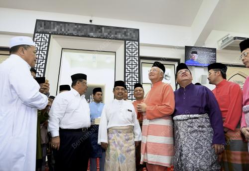 PTJ09_17112017_SURAU