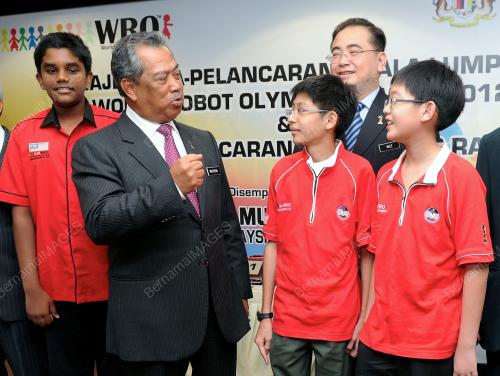 PTJ09_18012012_TPM_WRO
