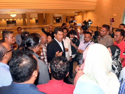 PTJ09_18022019_MAHKAMAH