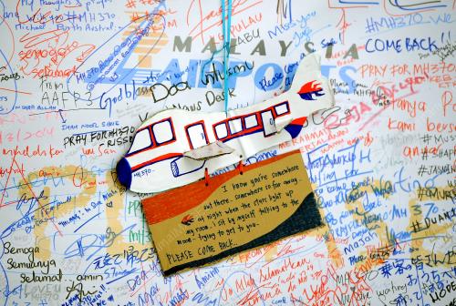 PTJ09_18032014_MH370